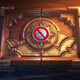 Illustration for article titled Competitive iHearthstone/i Had Serious DDoS Problems Over The Weekend
